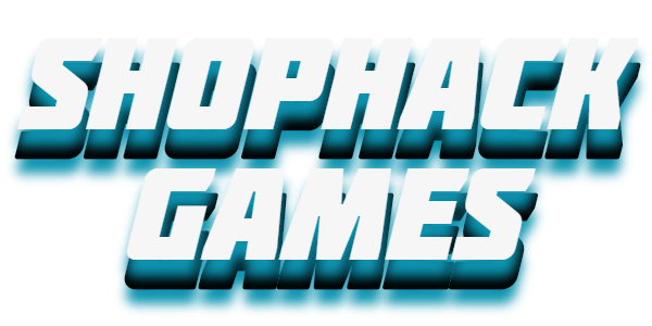 Форум приватных читов ShopHackGames - Читы Warface, CS:GO, Fortnite, Pubg, Battlefield, DayZ и другие игры