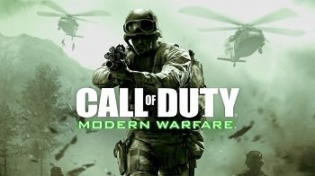 call-of-duty-4-modern-warfare-pc-mac-game-steam-cover.jpg.5e5a607344479513bab8d0d0b6a38ad8.jpg