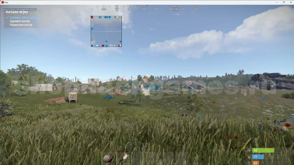 1466263870_rust2(1).thumb.png.b88b9308a31cdda83bcfc9daeee0b443.png