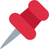 1f4cc.png.786e547c5f33b1c755b2765e3ff5ff7a.png