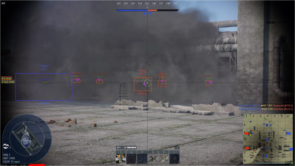 Screenshot_1.thumb.png.bb302e777a80fa9a3754ee3eaba0a85e.png