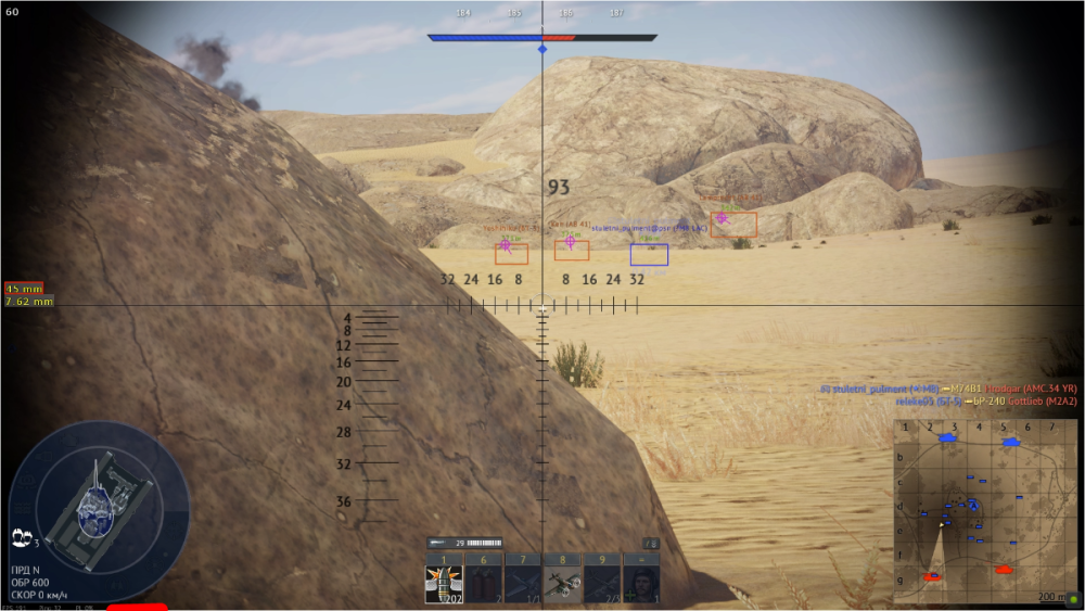 Screenshot_5.thumb.png.99ff43e60498f93c3d00cdbac415a799.png