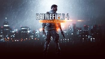 battlefield-4-eme4o.jpg.0976bc52543b858c0354e3a63c93a2aa.jpg