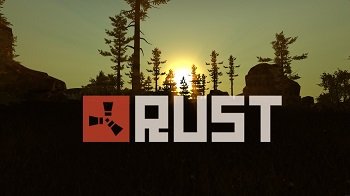ru0.jpg.d2985e7aee77d8e5a74b5b4a2c1887f3.jpg
