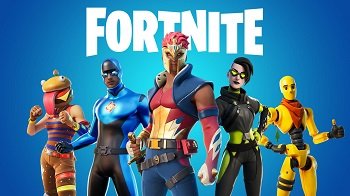 Fortnite_Hero_Asset.jpg.eb7b2a7a8f94edf8fa076f19d5b7b507.jpg