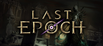 Last-Epoch-Top-Builds-Banner-Main-1143x520.png.4bab9ae6ee3cec5d6500a6912b776a01.png