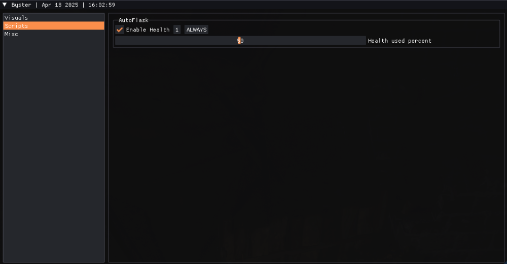 scripts.thumb.png.19d8c2e939e2f14957b07aaebd491e76.png