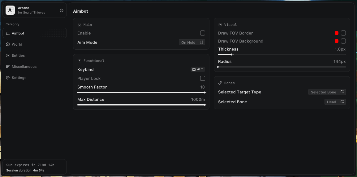 Menu.thumb.gif.b91899e2bf51dc7ee8ab7d65b8806d88.gif