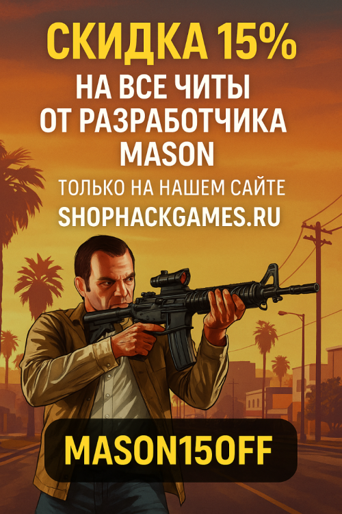 4df84eb8-fd91-4735-a47d-f138f6e65240.thumb.png.ee074b2418fb72fd8f047bce9a888865.png