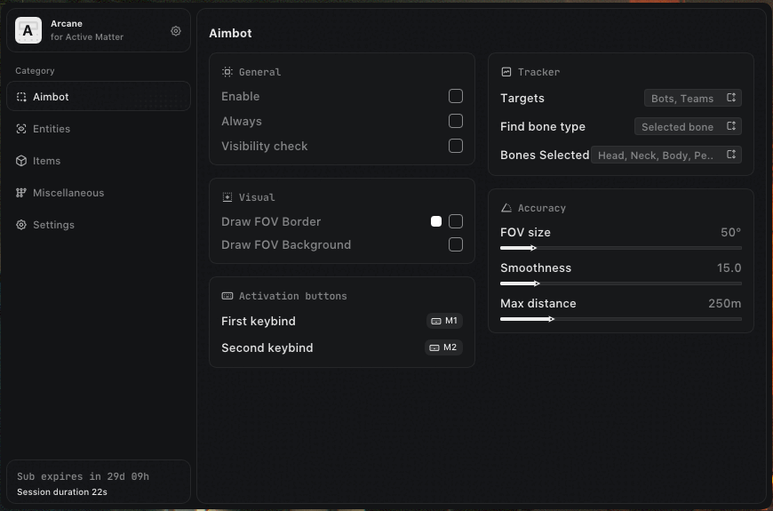 1298537171_activemetterarcane.gif.2e6f7b3f0a74992361fb106e49ebdae7.gif