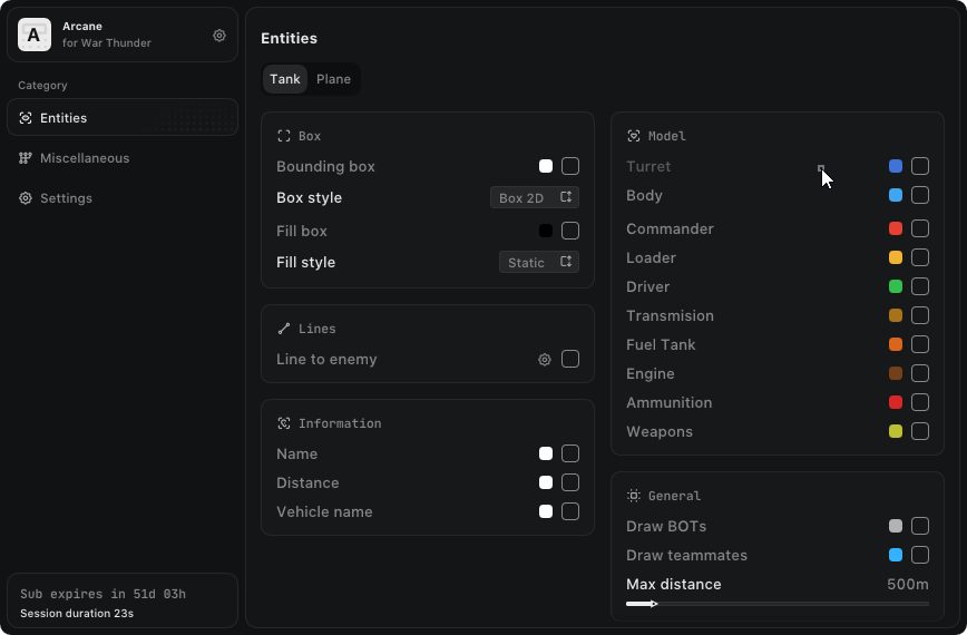 ArcaneBaseExternalTest_NEE75uB9cj.png.4409378663471b2d272a072072f96ee5.png