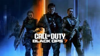 BO7-MULTIPLAYER-OVERVIEW-TOUT-06ba6dee146471f87fb3.jpg.9e992b04e387e8374809bf23e3e5d5a9.jpg