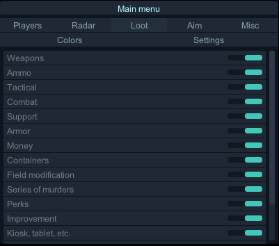 CallofDutyBlackOps6Screenshot2025_08.09-02_42_36_24.png.e0142aa0405eda78abf23819bafb2795.png.6d71d307e910bc2c276a92f9cf1708b4.png