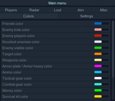 DesktopScreenshot2023_11_11-01_55_06_49.png.a2b89d49809e175d7ac10075b207916e.png.33140ddd7e66ca916ec8fa34e6337bcc.png