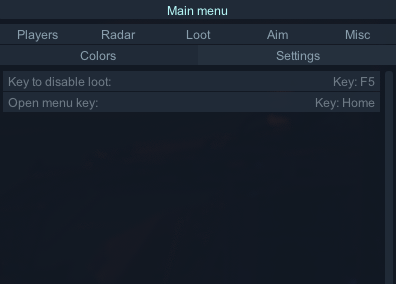 DesktopScreenshot2023_11_11-01_55_09_06.png.9beda74df7dd21f21373fe54db42ac4b.png.c8f3922f2b2d885928fa3caadeb158aa.png