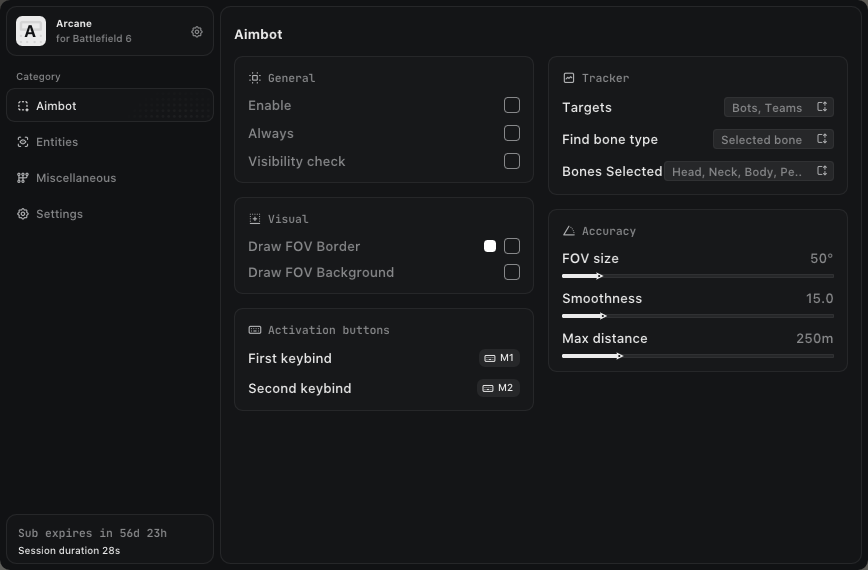 NVIDIA_Overlay_vJ7Qn9w1uI.png.a01a0f04a79e9d72aeaf2ac4127dfb6e.png