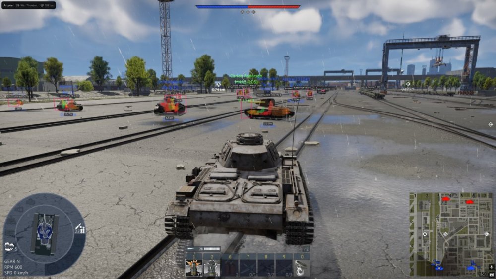 aces_G8ckDzmAr4.thumb.jpg.d6cbad4217cc128a61f753b1f7a7434b.jpg