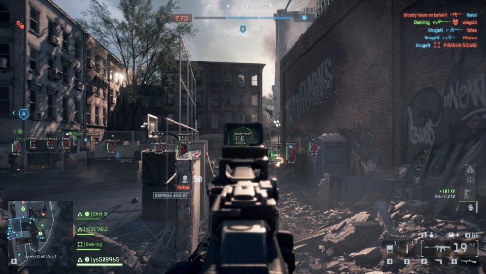 bf6_7I7kQPbgFf.thumb.jpg.2125215e716de752f6217511c76d34e2.jpg