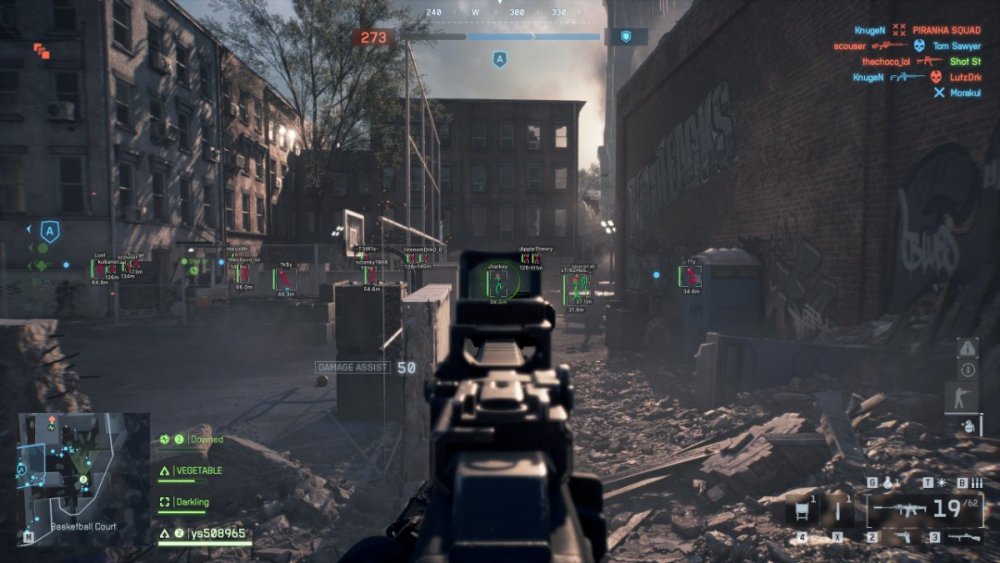 bf6_o3Rvku5olt.thumb.jpg.a787cb1610dd0e9f5cd2e0593a5d7847.jpg