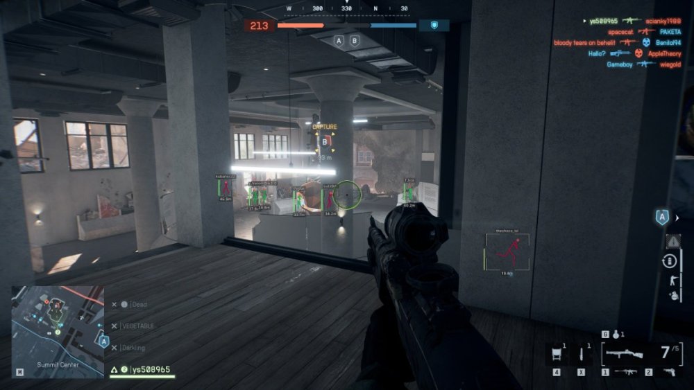 bf6_pfQ74hLkiH.thumb.jpg.d6e378e1fd9ad5d018dd580de201e3ec.jpg
