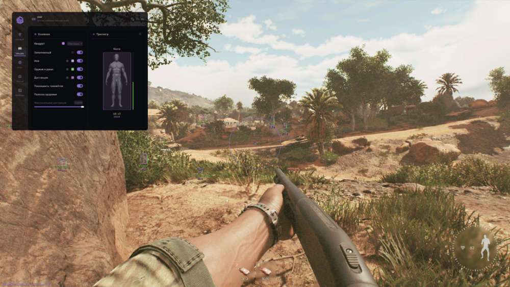 smg_active_matter_2.thumb.png.72aafe77e16588a7179fed00039344a4.png
