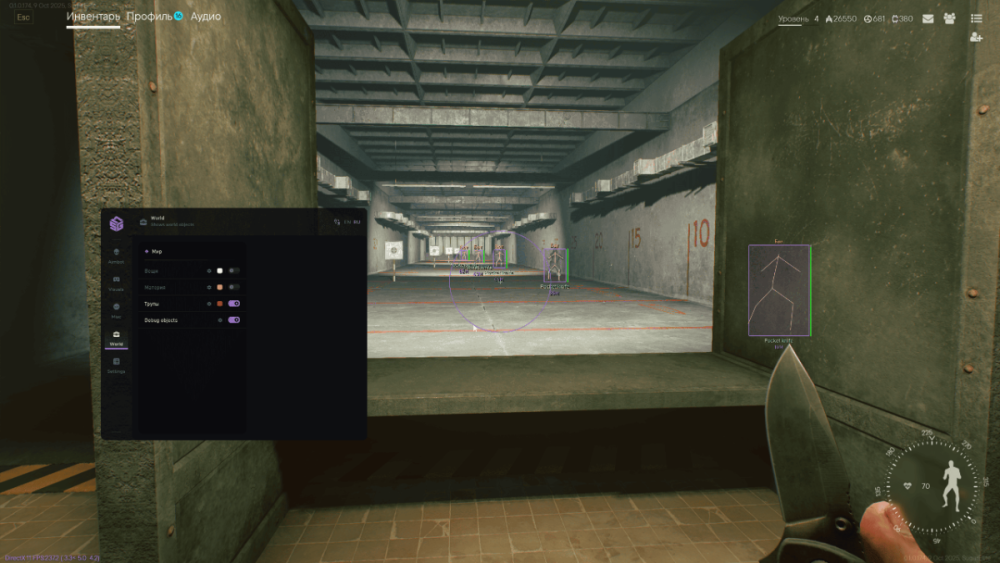 smg_active_matter_4.thumb.png.ad640670ea91e1e0ca9153b1e8f3fcab.png