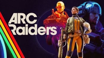 arc-raiders-pc-steam-cover.jpg.1d85c222e81608cee554f3c137e0a460.jpg