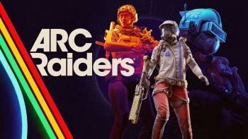 arc-raiders-weavs.jpg.9357440b784ccaf732c7e90ef233c856.jpg