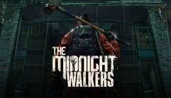 the-midnight-walkers-pc-steam-cover.jpg.8e71c9b3deb940686a42b3b7664993bd.jpg